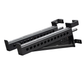Core Strength Spotter Arms