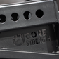 Core Strength Spotter Arms