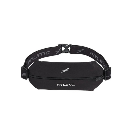 FITLETIC Mini Sport Belt