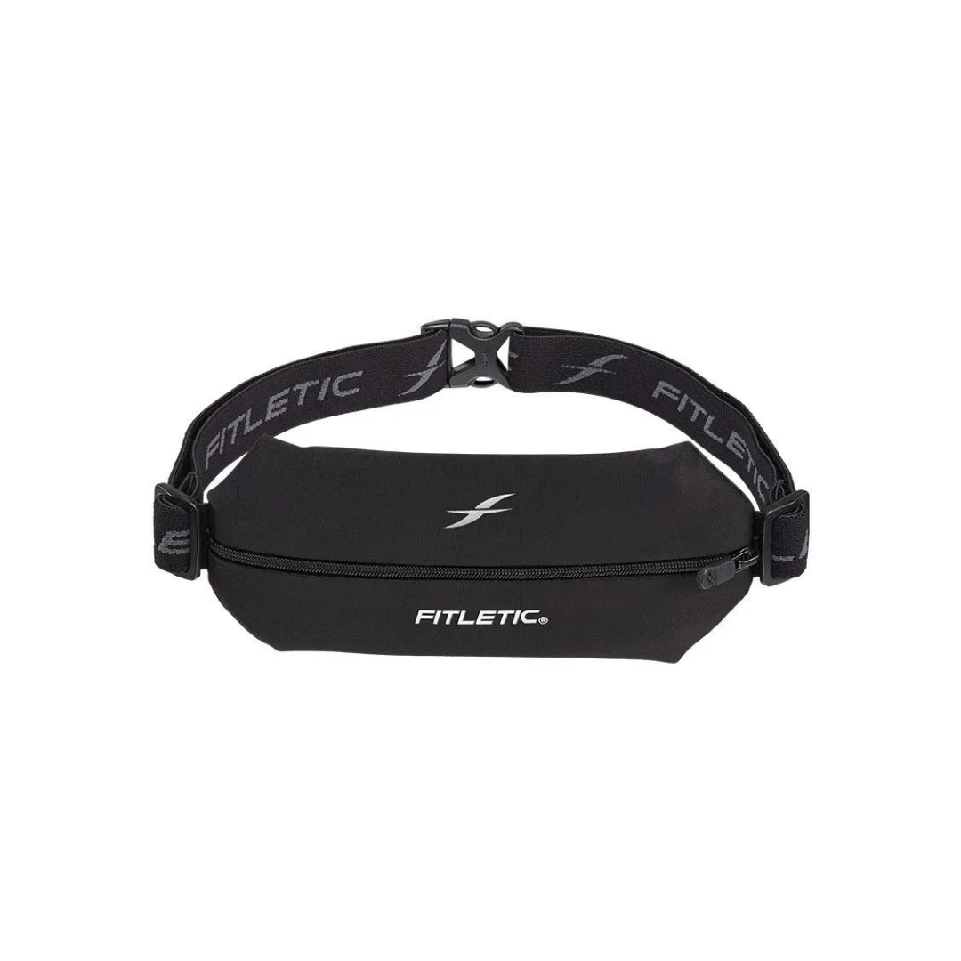 FITLETIC Mini Sport Belt