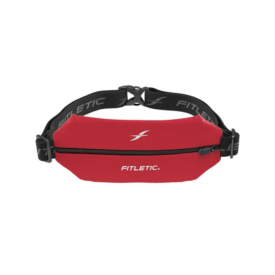 FITLETIC Mini Sport Belt