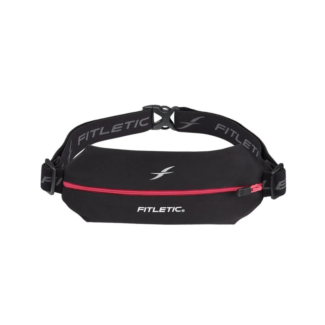 FITLETIC Mini Sport Belt