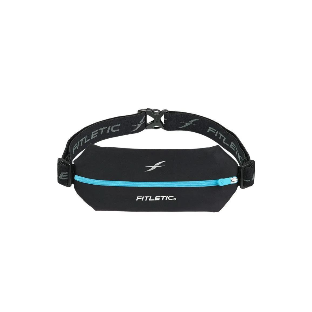 FITLETIC Mini Sport Belt