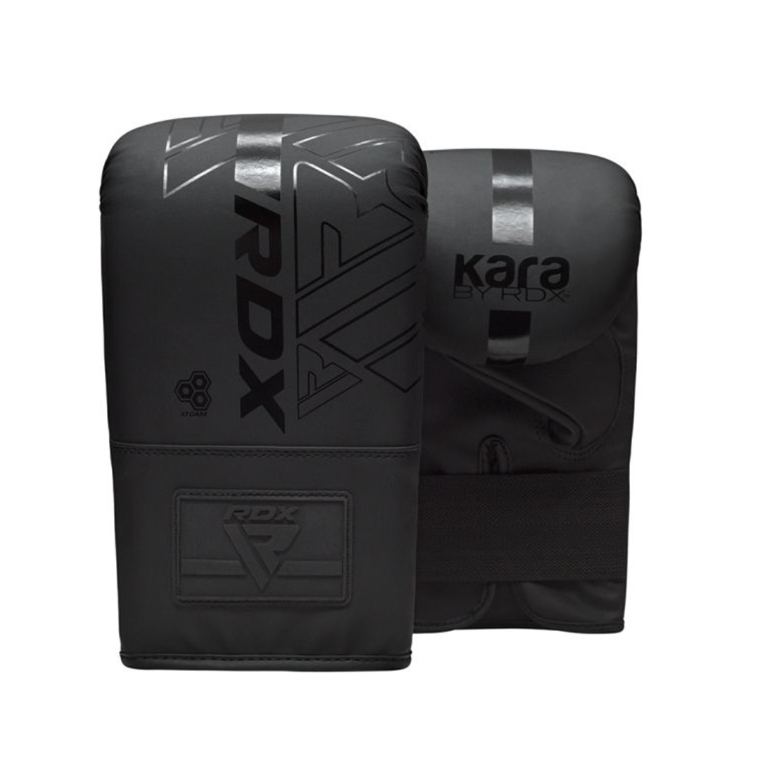 RDX F6 KARA Bag Gloves 4oz