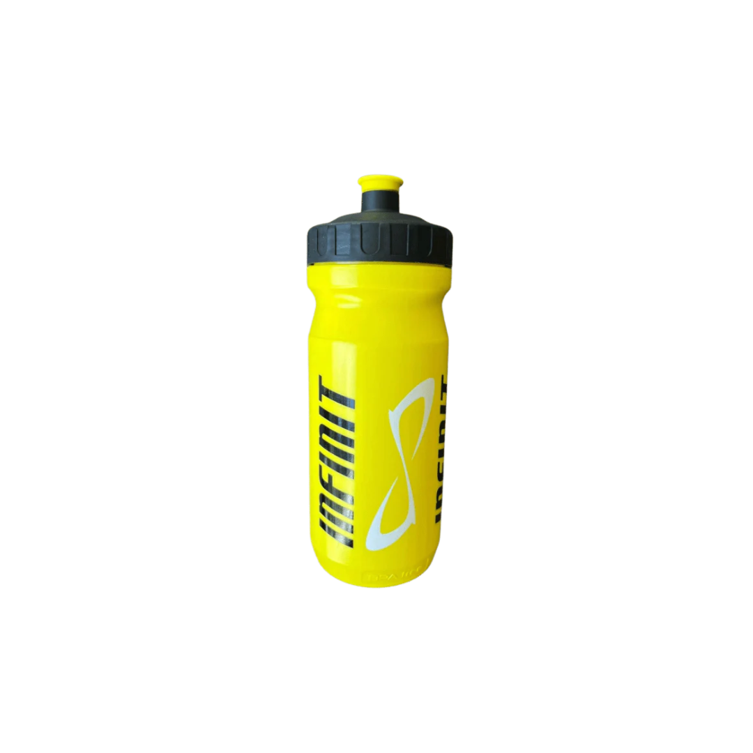 Infinit Water Bottle