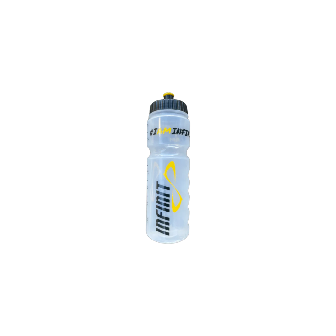 Infinit Water Bottle