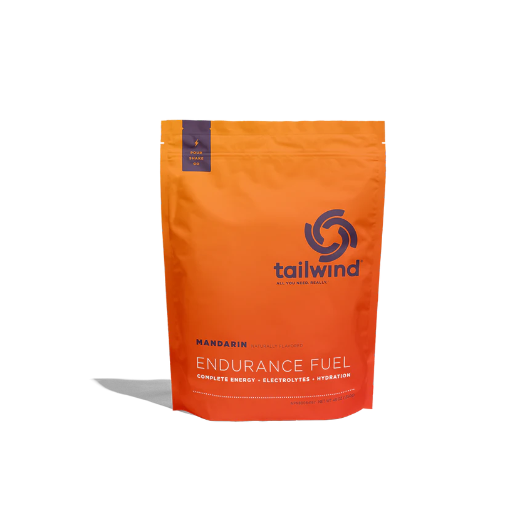 Tailwind Endurance Fuel Carb Mix 50 servings