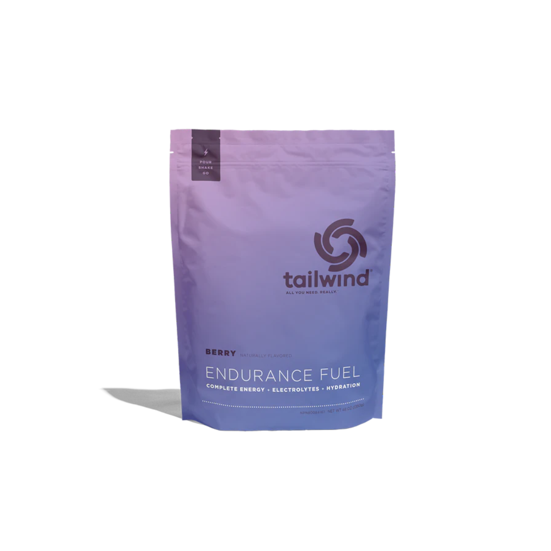 Tailwind Endurance Fuel Carb Mix 50 servings