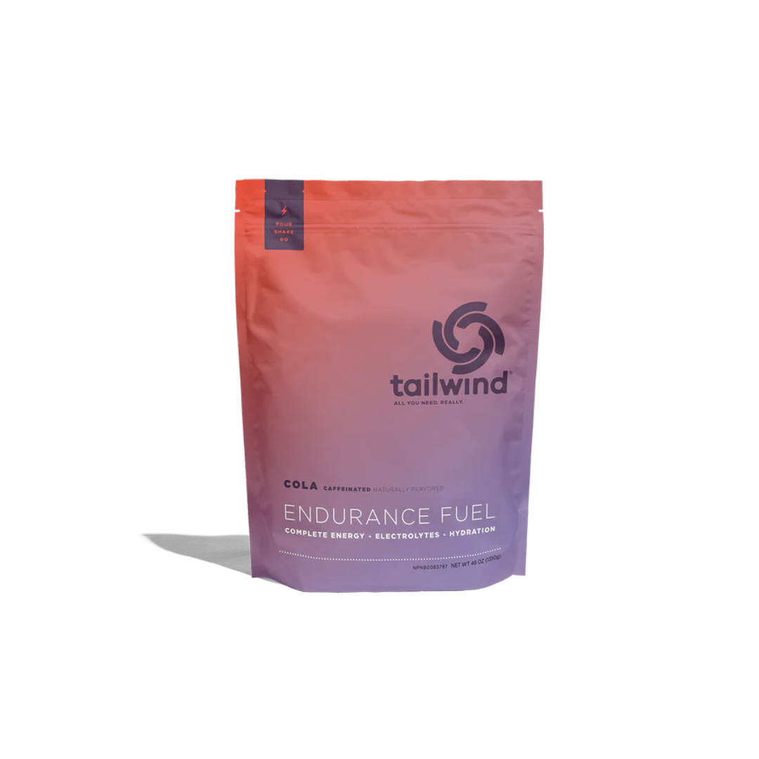 Tailwind Endurance Fuel Carb Mix 50 servings