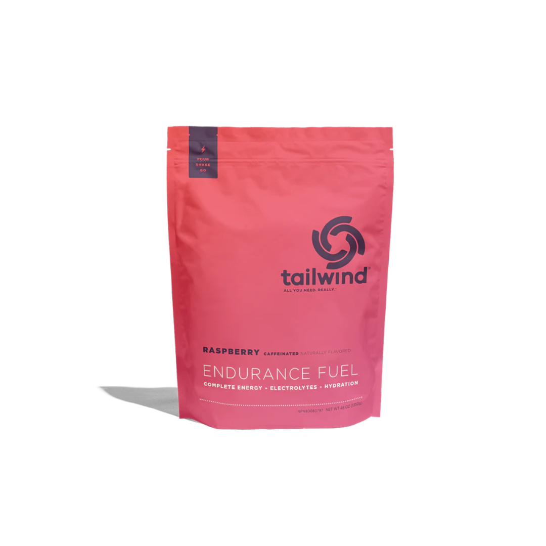 Tailwind Endurance Fuel Carb Mix 50 servings