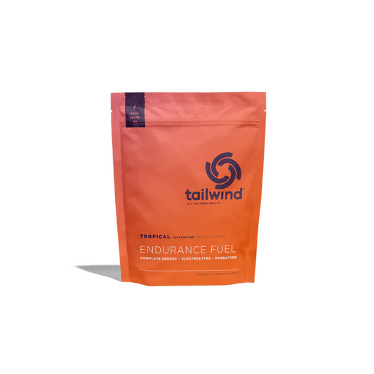 Tailwind Endurance Fuel Carb Mix 50 servings