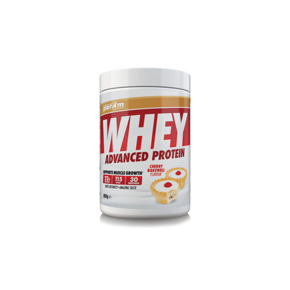 Per4m Whey Protein (900g)