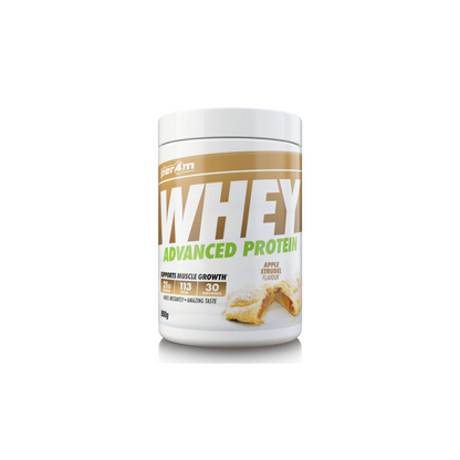 Per4m Whey Protein (900g)