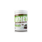 Per4m Whey Protein (900g)