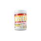 Per4m Whey Protein (900g)