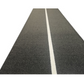 Sprint and Sled Gym Track | Width 2m