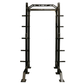 Core Strength Half Power Rack