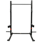 Home Gym Squat Stand/Rack