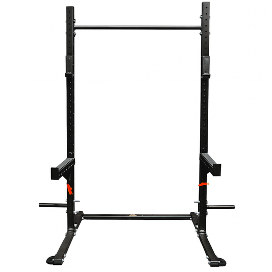 Home Gym Squat Stand/Rack