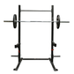 Home Gym Squat Stand/Rack
