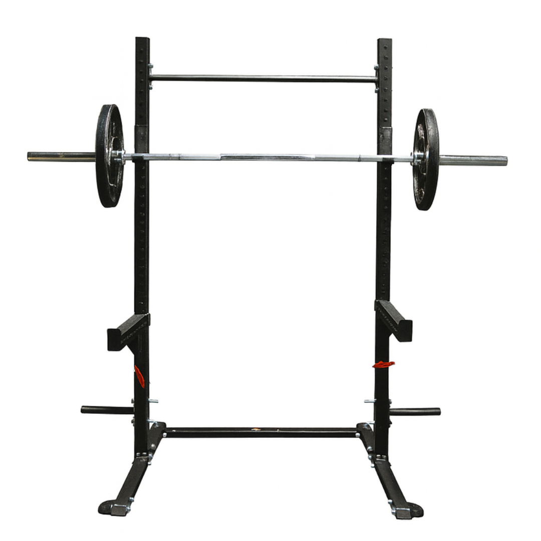 Home Gym Squat Stand/Rack