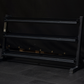 Core Strength 3 Tier Dumbbell Storage Rack