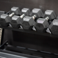 Core Strength 3 Tier Dumbbell Storage Rack