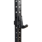 Core Strength Free Standing Gym Rigs