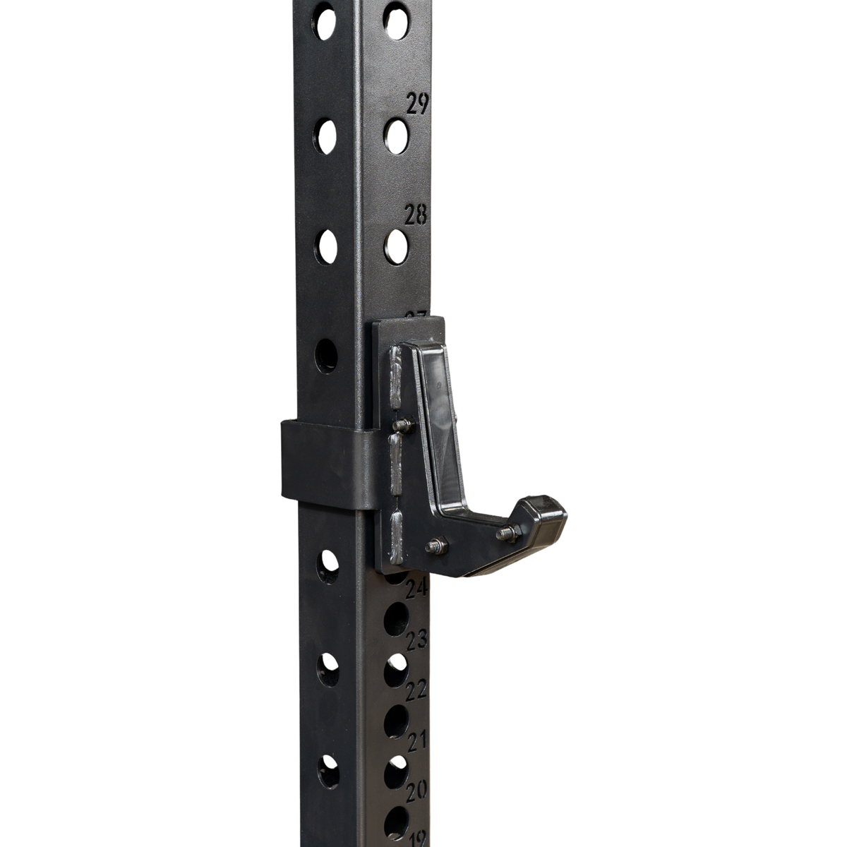 Core Strength Free Standing Gym Rigs