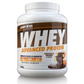 Per4m Whey Protein 2010g (2.01kg)