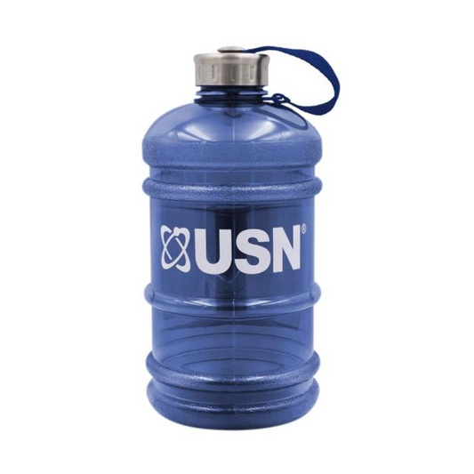 USN 1 Litre Water Jug
