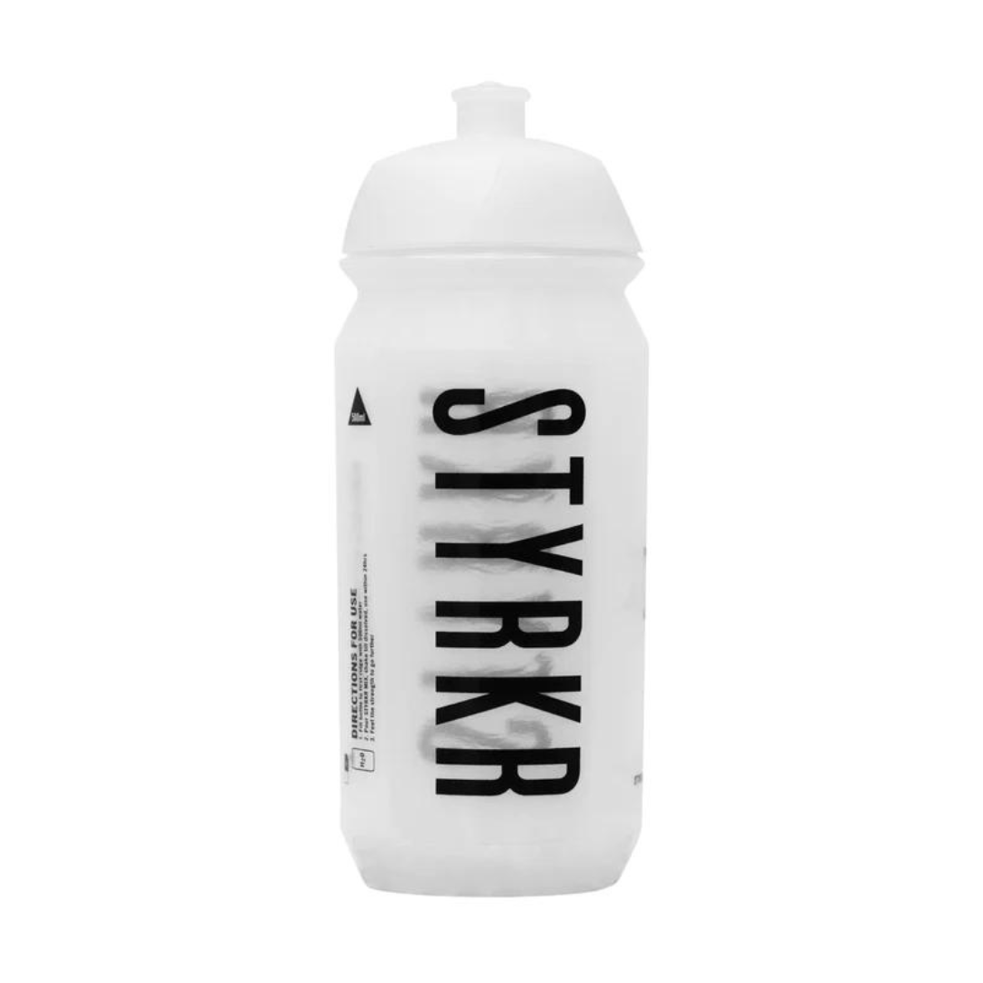 STYRKR Water Bottle 500ml