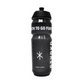 STYRKR Adventure Water Bottle 750ml