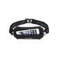 FITLETIC Neo I Race Belt (with bib holder)