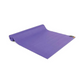 Fitness Mad Warrior Yoga II Mat - 6mm