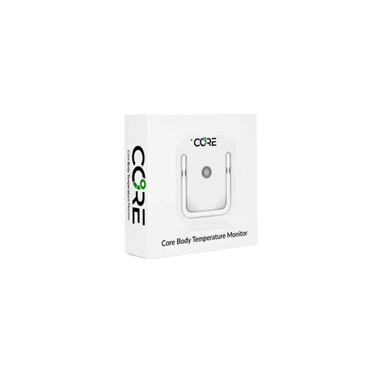 CORE 1 Sensor