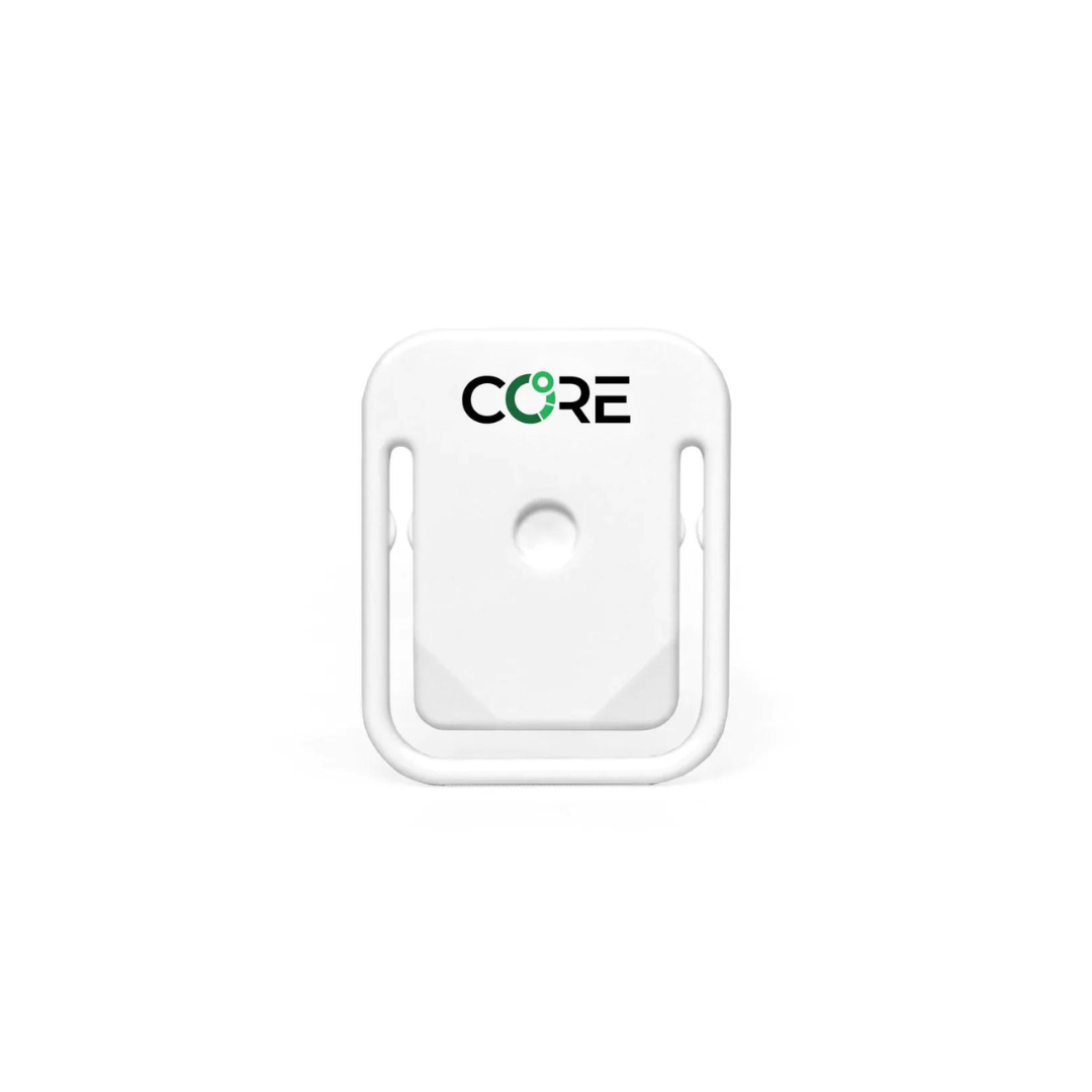 CORE Sensor