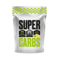 Lemon and Lime OTE Nutrition Super Carbs Performance Energy Drink Bulk Pack