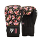 RDX FL5 Floral Boxing Gloves