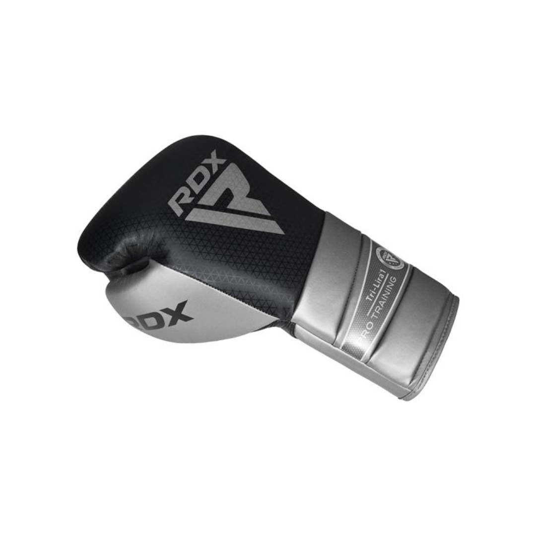 RDX L1 Mark Pro Training Boxing Gloves