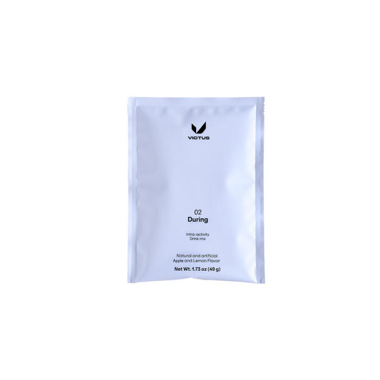 Victus Sports 01 Drink Mix