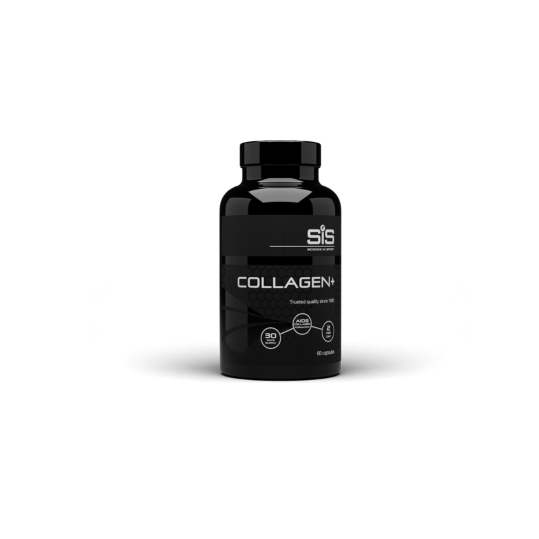 Science In Sport Collagen +