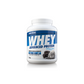 Per4m Whey Protein 2010g (2.01kg)