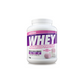 Per4m Whey Protein 2010g (2.01kg)