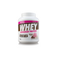 Per4m Whey Protein 2010g (2.01kg)