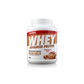 Per4m Whey Protein 2010g (2.01kg)