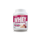 Per4m Whey Protein 2010g (2.01kg)