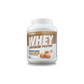 Per4m Whey Protein 2010g (2.01kg)