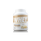 Per4m Whey Protein 2010g (2.01kg)