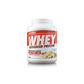 Per4m Whey Protein 2010g (2.01kg)